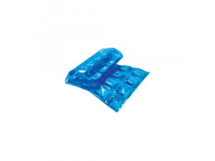 25078 maxcold natural ice sheet 44 cube blue main 530x@2x