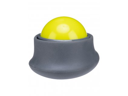 vyr 154 vyr 127 rs php 3