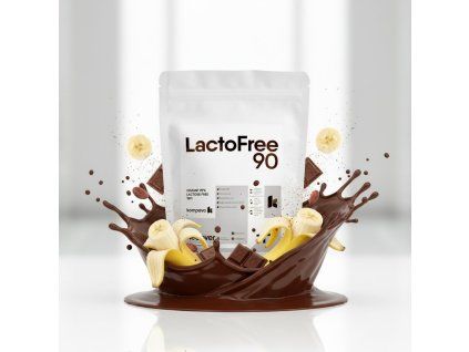 specialni-protein-lactofree-90