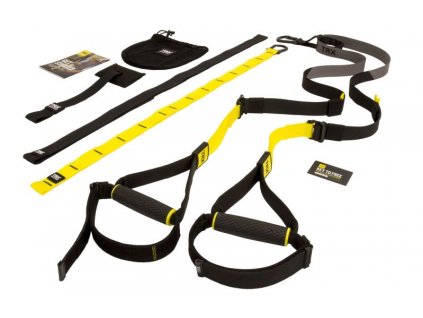 trx pro kit originalni produkt trx