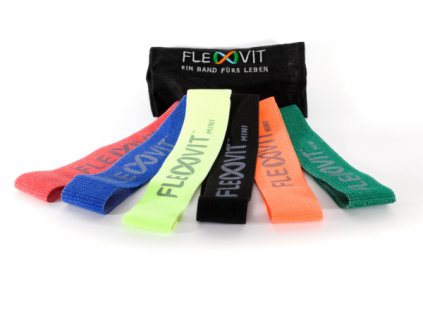 flexvit mini 6er 600x401