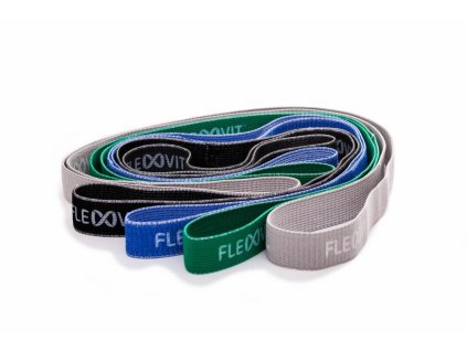 flexvit-posilovaci-guma-revolve-1