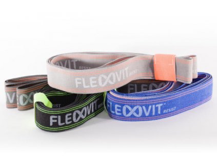 Flexvit resist kombi4 600x400