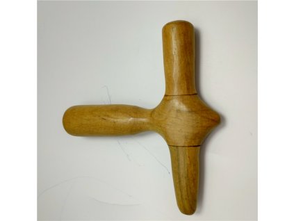 W 1005 T shape trigger tool