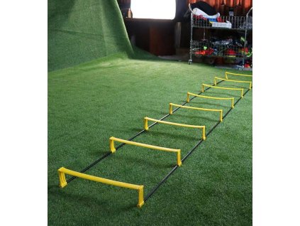 rychlostni zebrik vysoky