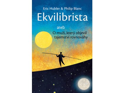 Ekvilibrista