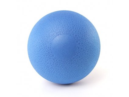 EVA pěnový masážní míč pro Myotherapii