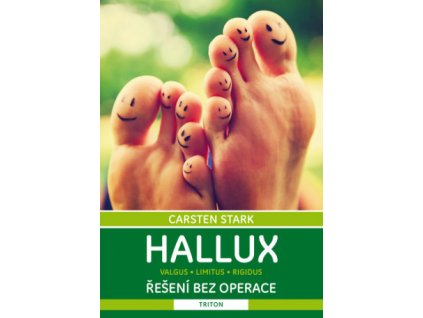 21990456 hallux reseni bez operace