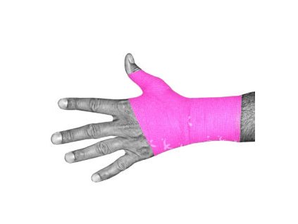 GK Finger Tape pink 1 300x300