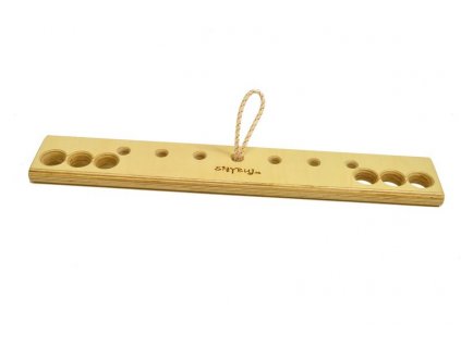 balancni hrazda 800mm na cviceni hrazda na shyby posilovaci hrazda workout.02032020