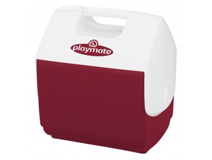 Chladící box PlayMate 6 l