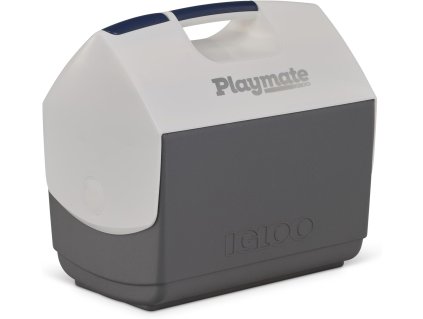 chladici box maxcold 15l