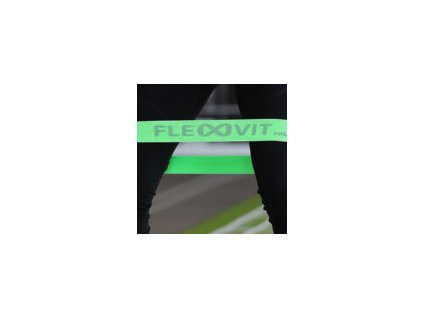 1000 667 max Kopie 4 150x150