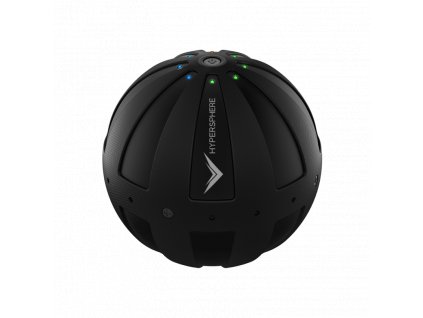 01 Overview HyperSphere