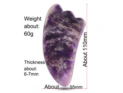 H6ad8c205ac184622900009d2dfcb1128I