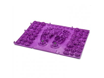 HTB1E9QbdYus3KVjSZKbq6xqkFXaQ