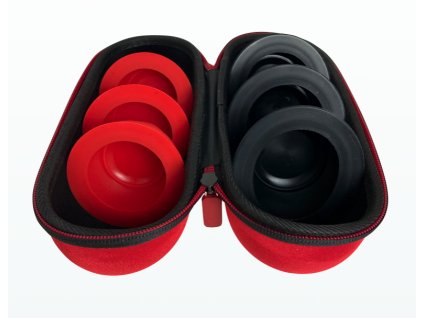 open package