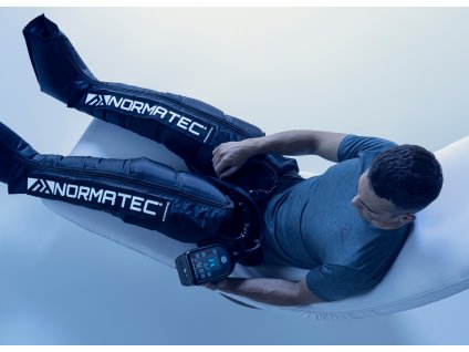 normatec legs benefits zoneboost2