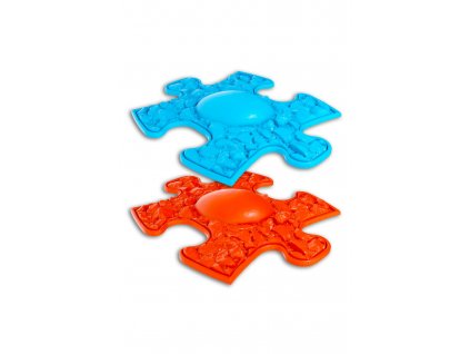 443 2 ortopedicka podlaha dinosauri vejce mini mekke