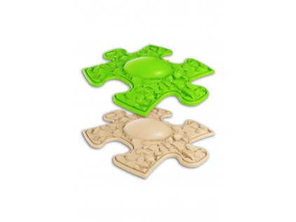 446 2 dino mini hard