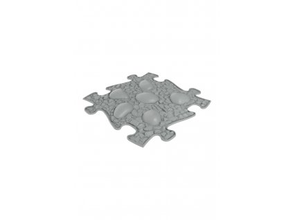 227 2 dino eggs 9023