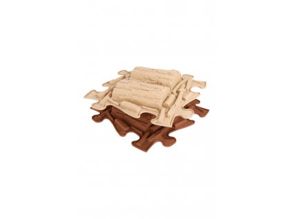 212 4 logs 1019 8025