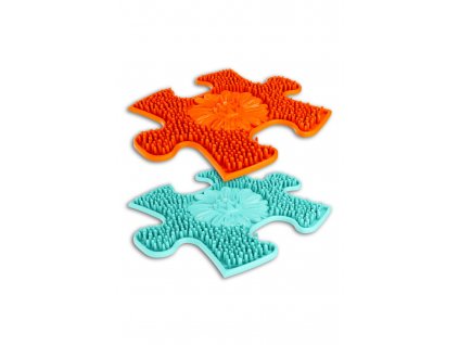 472 2 meadow mini 6027soft