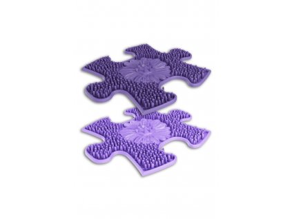 469 2 meadow mini 6027hard kopie