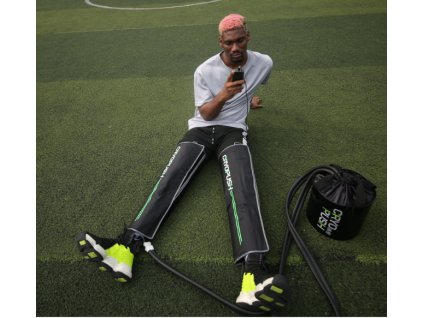 1d41fdd0e977b17d04041567a93d15ff