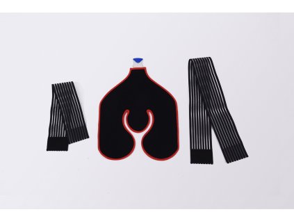 bd5556f249a0b8c38468d6cab811496b