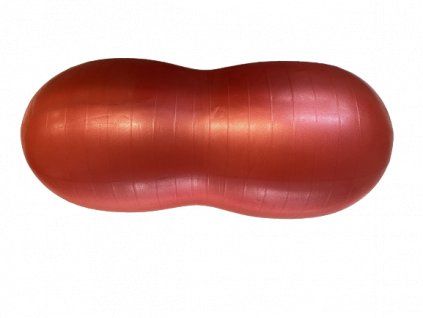 8315033F DF6B 4FCC A5D3 9694F64D3BE7 removebg preview