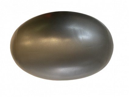 25651595 99C1 40B7 B415 3B7A6A71FCE0 removebg preview