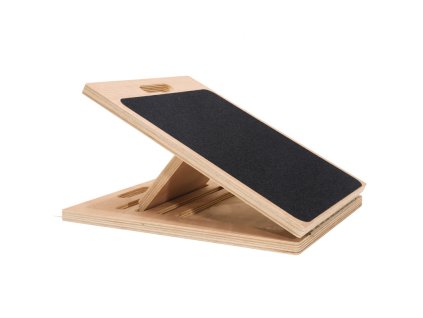 plosina na protahovani lytek