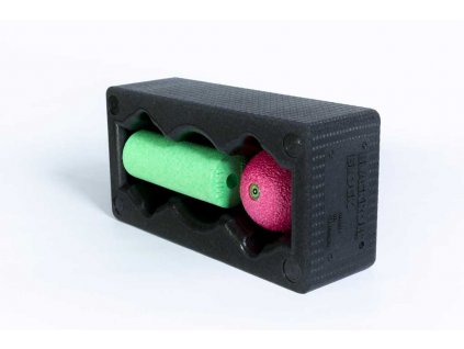 Blackroll výhodná sada