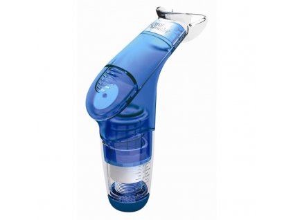 powerbreathe plus medium