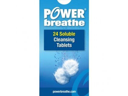 cistici-tablety-powerbreathe