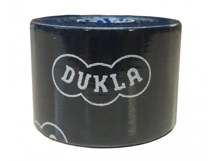 BB Tape Dukla