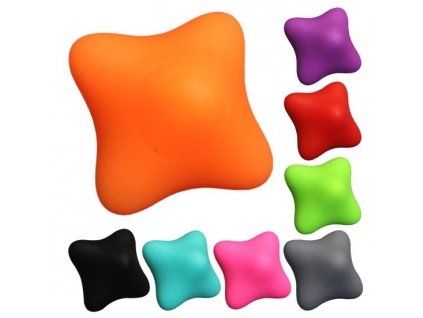 b5c00f926195cfcd0dd1944f1776f313af91ab67 original