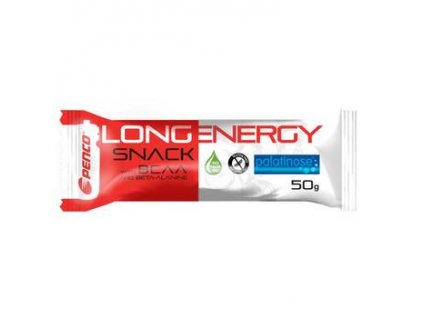 Penco® Long Energy Snack 50g