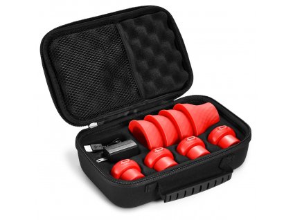 rock-pods-vibe