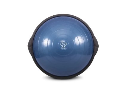 BOSU® Sport 50 Balance Trainer