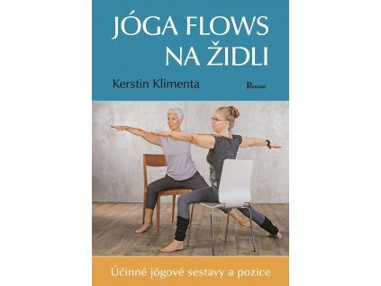 Joga-flows-na-zidli