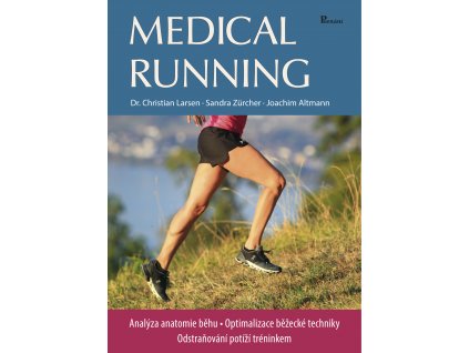 Medical-Running