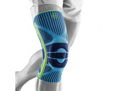 sports-knee-support