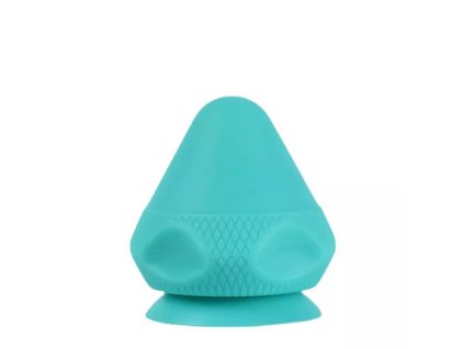 Masážní pomůcka na trigger pointy