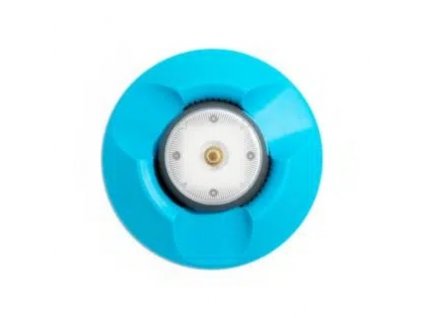 blz pod base 004 320x320