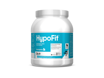 hypotonicky-napoj-hypofit