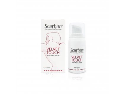 scarban-velvet-touch
