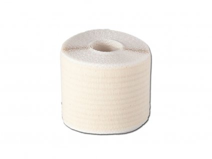 Elastické fixační obinadlo Elastofix