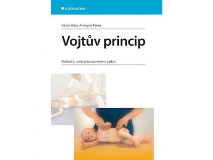 Vojtův princip